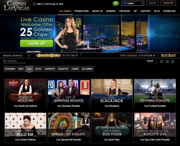 casino las vegas erfahrungen casino las vegas erfahrungen